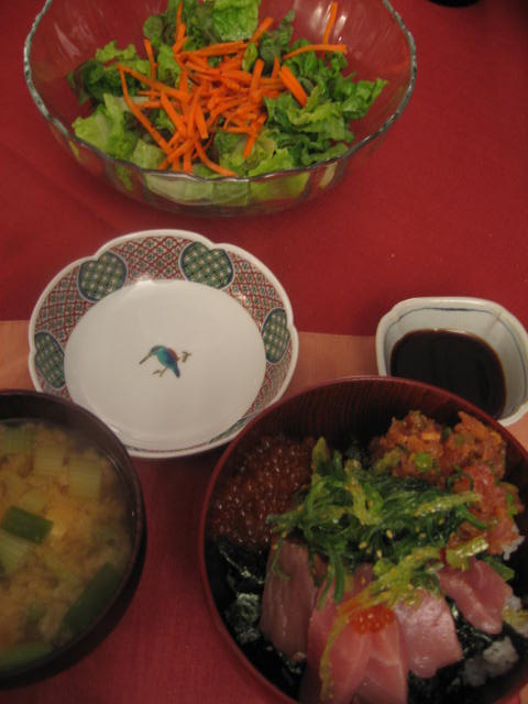 f0036409_1173225.jpg