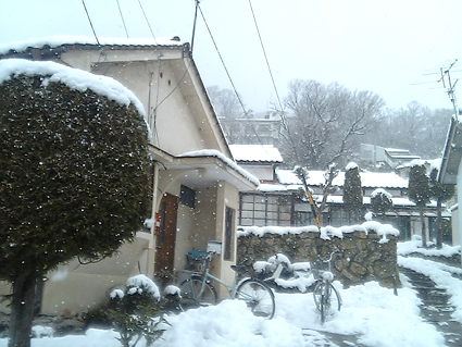 b0093110_2352989.jpg