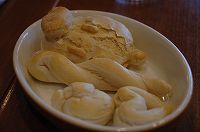 c0065512_22151887.jpg
