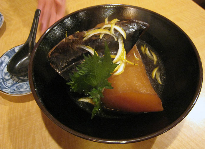 c0039413_21361010.jpg
