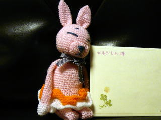 c0068116_16283.jpg
