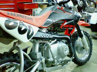 f0117723_1404929.jpg