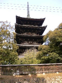 c0101524_12105744.jpg