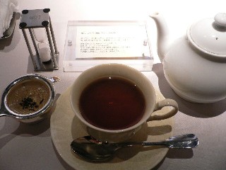 c0101524_17131844.jpg