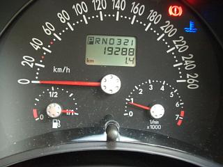 f0010925_1759646.jpg