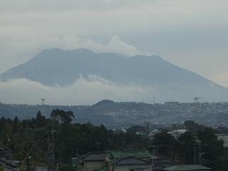 f0010925_7162059.jpg