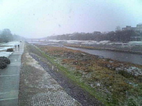 f0028125_222696.jpg