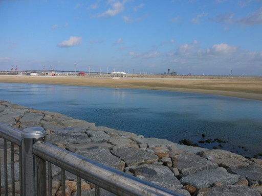 f0109625_2405611.jpg