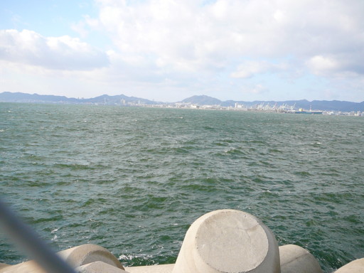 f0109625_2444637.jpg