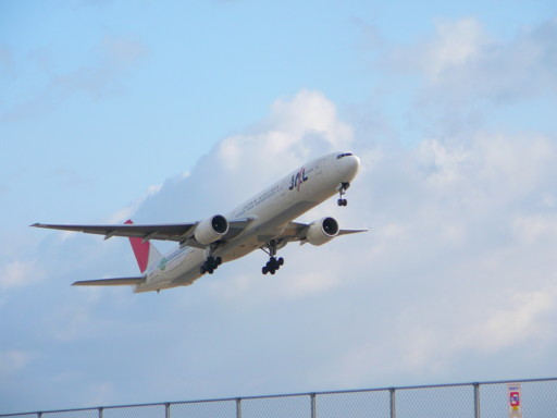 f0109625_2495138.jpg