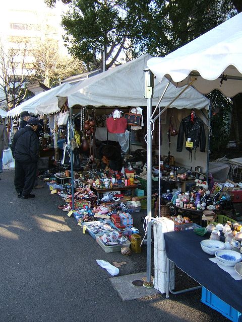 e0089232_0325693.jpg