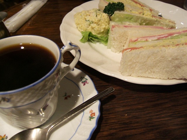 e0089232_0341361.jpg