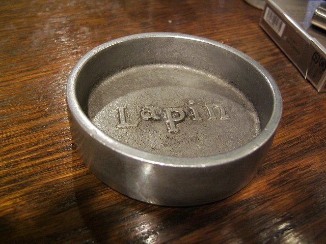 e0089232_034269.jpg