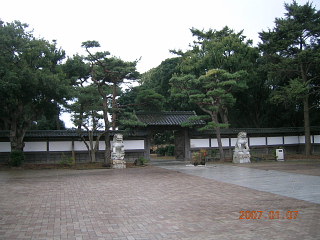 a0030639_2151223.jpg