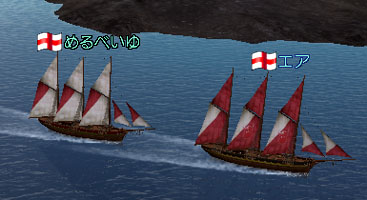 f0031243_9593980.jpg