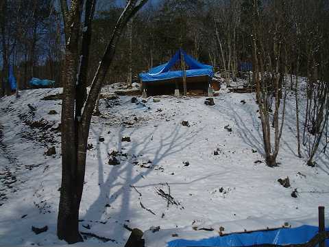 f0090444_20253219.jpg