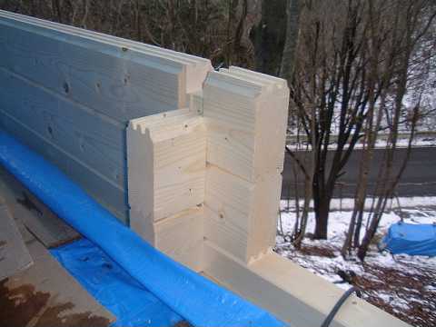 f0090444_20345825.jpg
