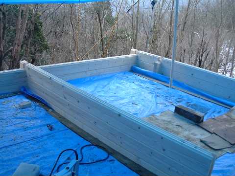 f0090444_20364795.jpg