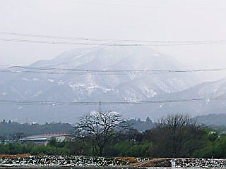 b0097645_10241244.jpg