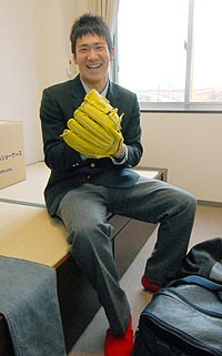 a0079948_10145687.jpg
