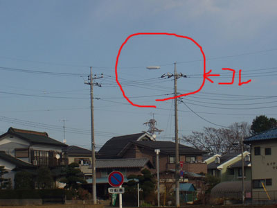 e0015848_1430676.jpg