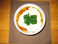 a0089450_21293171.jpg