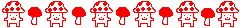 f0113150_1215975.gif