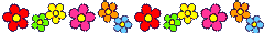 f0113150_12264545.gif