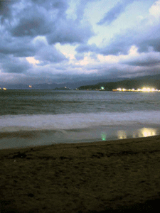 f0041351_1712683.gif
