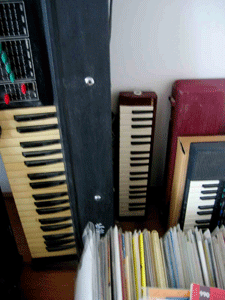f0041351_17161353.gif