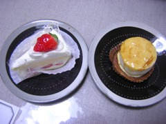 c0081552_2352798.jpg