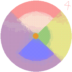 d0074953_14471122.gif