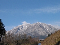 c0006954_20503119.jpg