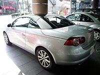 d0054855_23311240.jpg