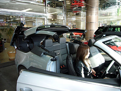 d0054855_23322845.jpg