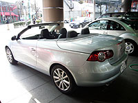 d0054855_2332291.jpg
