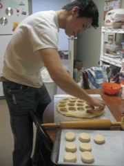 Christmas cookies...._d0086458_20275472.jpg