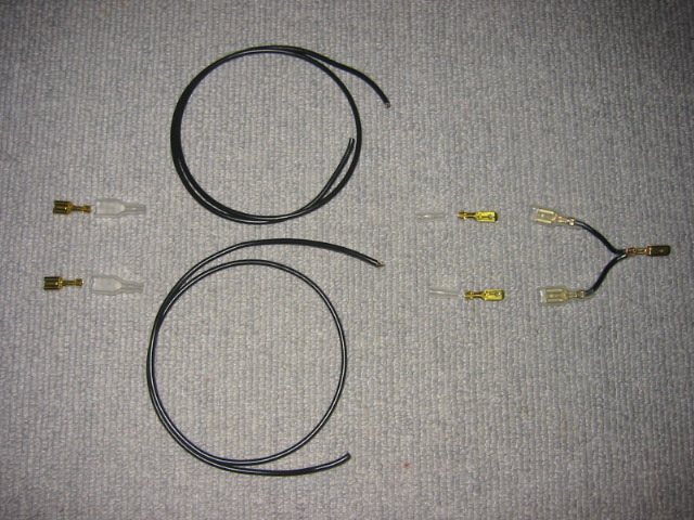 a0077367_217169.jpg