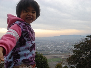 f0052068_1393890.jpg
