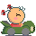 b0107769_5334096.gif