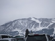 f0017072_21544872.jpg