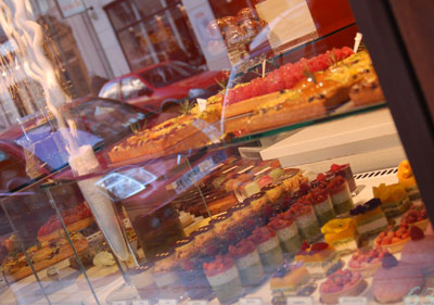 d0085274_838158.jpg