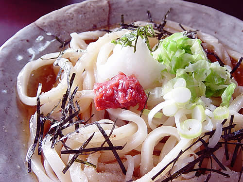 c0092877_2244235.jpg