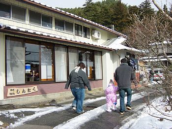 富士吉田うどん食べ歩き初体験_c0092877_22512574.jpg