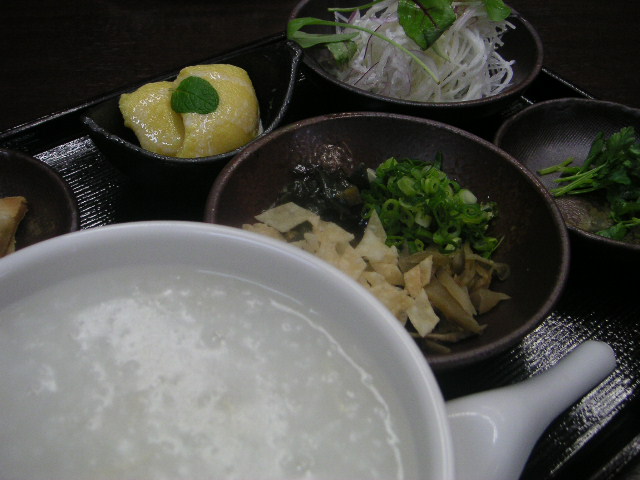 d0068879_2255798.jpg