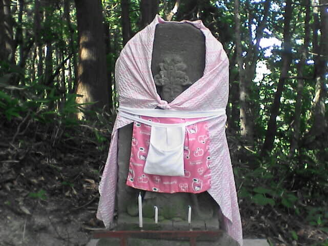 c0069380_1733631.jpg