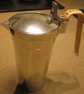 c0013687_11321473.jpg