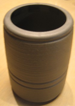 c0013687_1132353.jpg