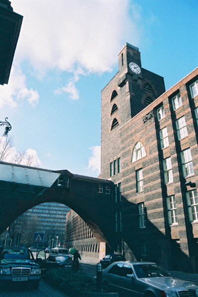 f0126688_1032910.jpg