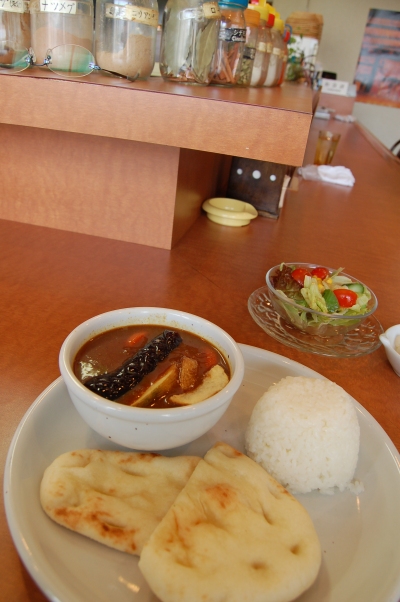 b0100489_1927149.jpg